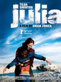 دانلود فیلم Julia 2008377543-1965175115