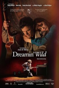 دانلود فیلم Dreamin’ Wild 2022377953-1937513468