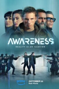 دانلود فیلم Awareness 2023378922-381730051