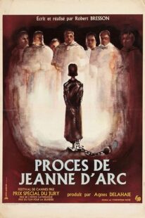 دانلود فیلم The Trial of Joan of Arc 1962379085-1189155186