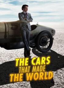 دانلود سریال The Cars That Made the World378849-805817437