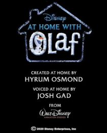 دانلود انیمیشن At Home with Olaf379389-1859134618