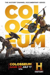 دانلود سریال Colosseum379077-229130068
