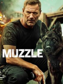 دانلود فیلم Muzzle 2023377905-656338055