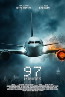 دانلود فیلم 97 Minutes 2023378524-811451552
