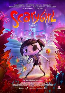 دانلود انیمیشن Scarygirl 2023379094-1582981335
