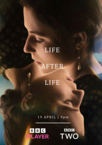 دانلود سریال Life After Life379626-795201518