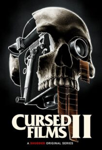 دانلود سریال Cursed Films379504-704151239