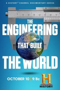 دانلود سریال The Engineering That Built the World378850-1251812644