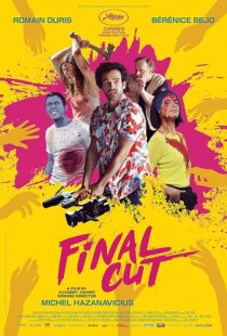 دانلود فیلم Final Cut 2022379091-1854258140