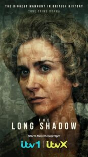 دانلود سریال The Long Shadow378313-501488021