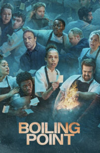 دانلود سریال Boiling Point378318-24686475