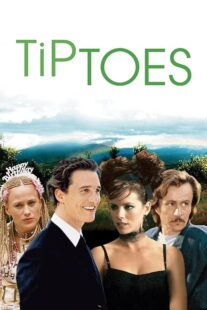 دانلود فیلم Tiptoes 2002377913-473766271