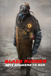 دانلود فیلم 2048: Nowhere to Run 2017378939-314794122