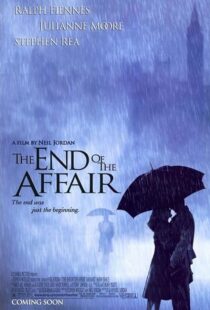 دانلود فیلم The End of the Affair 1999377629-907471034