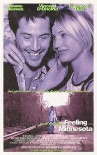 دانلود فیلم Feeling Minnesota 1996378369-1349283449