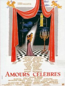 دانلود فیلم Famous Love Affairs 1961377587-1442028001