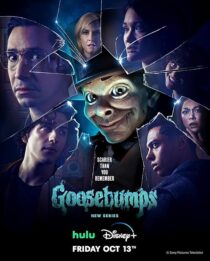 دانلود سریال Goosebumps378759-938697163