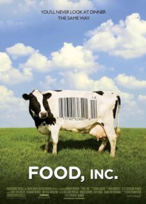 دانلود مستند Food, Inc. 2008379341-986984913