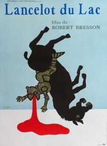 دانلود فیلم Lancelot of the Lake 1974377983-1511916326