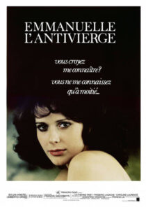 دانلود فیلم Emmanuelle II 1975379146-328620099