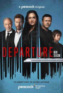 دانلود سریال Departure378183-1009271160