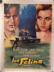 دانلود فیلم Joy House 1964377868-686068826