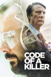 دانلود سریال Code of a Killer378420-691049026