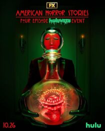دانلود سریال American Horror Stories73850-1323997291