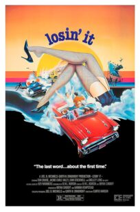 دانلود فیلم Losin’ It 1982378618-597073392