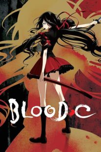 دانلود انیمه Blood-C378852-1911392772