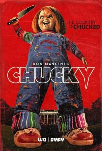 دانلود سریال Chucky88012-731711694