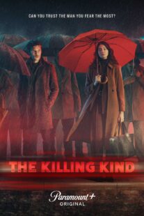 دانلود سریال The Killing Kind378838-822235481