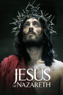 دانلود سریال Jesus of Nazareth377468-80463395