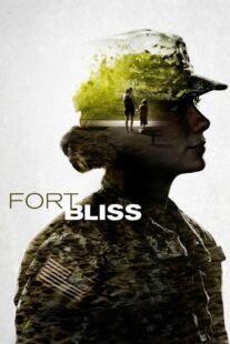 دانلود فیلم Fort Bliss 2014378240-79808041