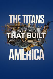 دانلود سریال The Titans That Built America378777-1582321442