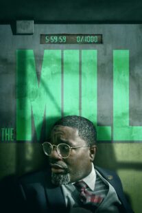 دانلود فیلم The Mill 2023379354-436523077