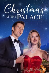 دانلود فیلم Christmas at the Palace 2018379177-1346863146