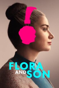 دانلود فیلم Flora and Son 2023377489-220234776