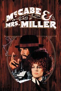 دانلود فیلم McCabe & Mrs. Miller 1971377859-502047954
