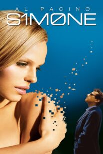 دانلود فیلم S1m0ne 2002377974-527401180