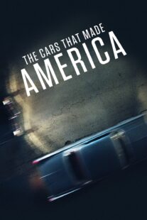 دانلود سریال The Cars That Made America378783-1628942691