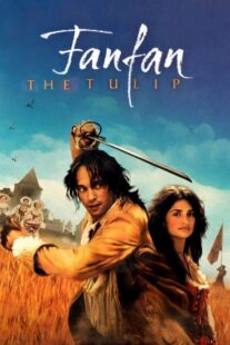 دانلود فیلم Fanfan 2003379374-727929712