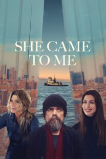 دانلود فیلم She Came to Me 2023380068-1478161719