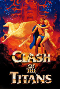 دانلود فیلم Clash of the Titans 1981380819-78595034