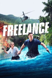 دانلود فیلم Freelance 2023381919-1757518021
