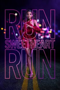 دانلود فیلم Run Sweetheart Run 2020380271-8429142