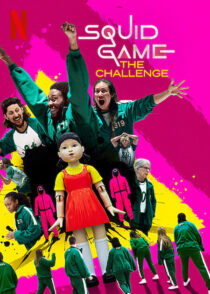 دانلود مسابقه Squid Game: The Challenge381346-2053680881