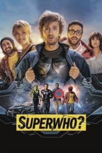دانلود فیلم Superwho? 2021380405-2134091038