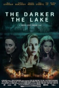 دانلود فیلم The Darker the Lake 2022380459-2019925291